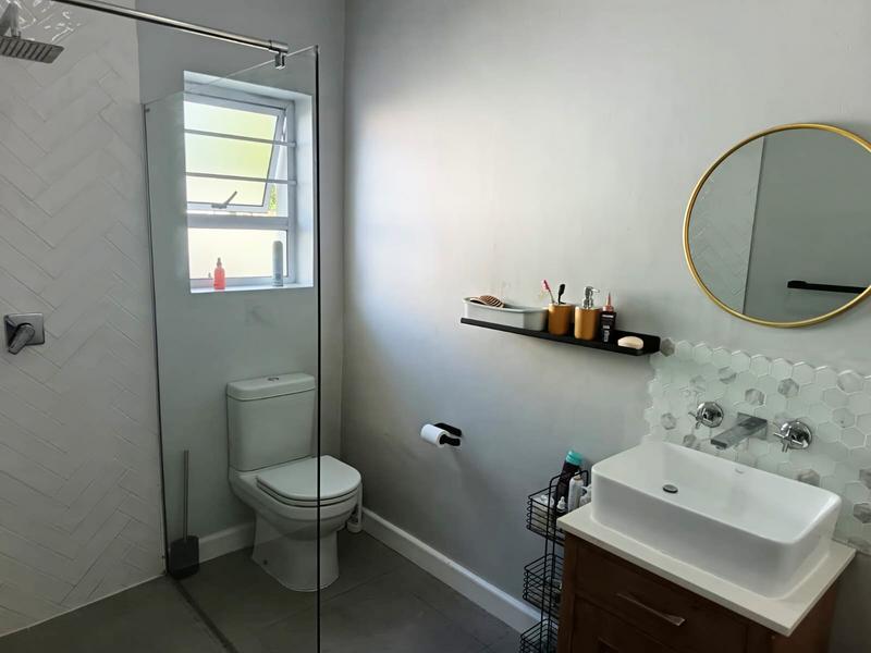 3 Bedroom Property for Sale in Walmer Heights Eastern Cape